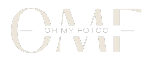 Oh My Fotoo Photography Studio and Wedding Photoshoot In Delhi NCR